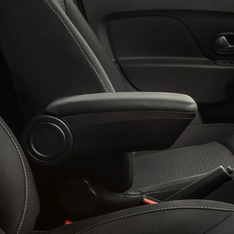 Rati Armster Τεμπέλης Αυτοκινήτου για Citroen C4 SpaceTourer 2019