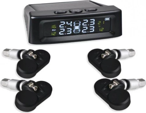 TPMS 406