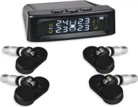 TPMS 406