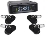 TPMS 406