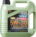 Liqui Moly Molygen 5W-30 4lt