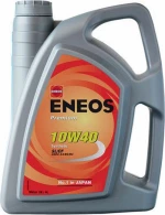 Eneos Premium 10W-40 4L
