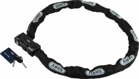 ABUS GRANIT Extreme Plus 59/12HKS170 black