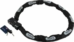 ABUS GRANIT Extreme Plus 59/12HKS170 black