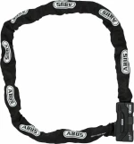 ABUS GRANIT Extreme Plus 59/12HKS170 black