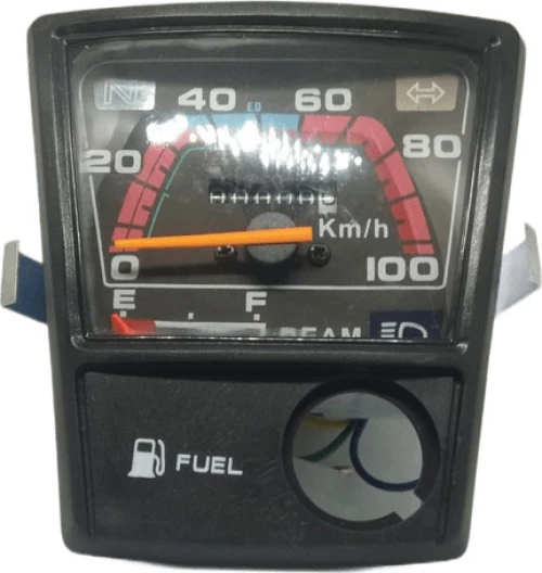 Κοντέρ για Honda GLX TAI 30520021