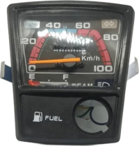 Κοντέρ για Honda GLX TAI 30520021
