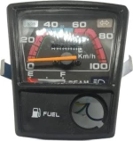 Κοντέρ για Honda GLX TAI 30520021