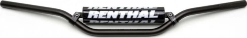 Renthal Τιμόνι Enduro Medium Black