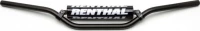 Renthal Τιμόνι Enduro Medium Black