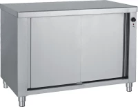Bambas Frost Θερμοερμάριo EH140