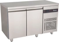 Inomak Ψυγείο Πάγκος Pine PMR99