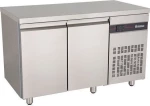 Inomak Ψυγείο Πάγκος Pine PMR99