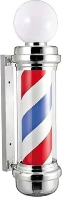 Barber Pole
