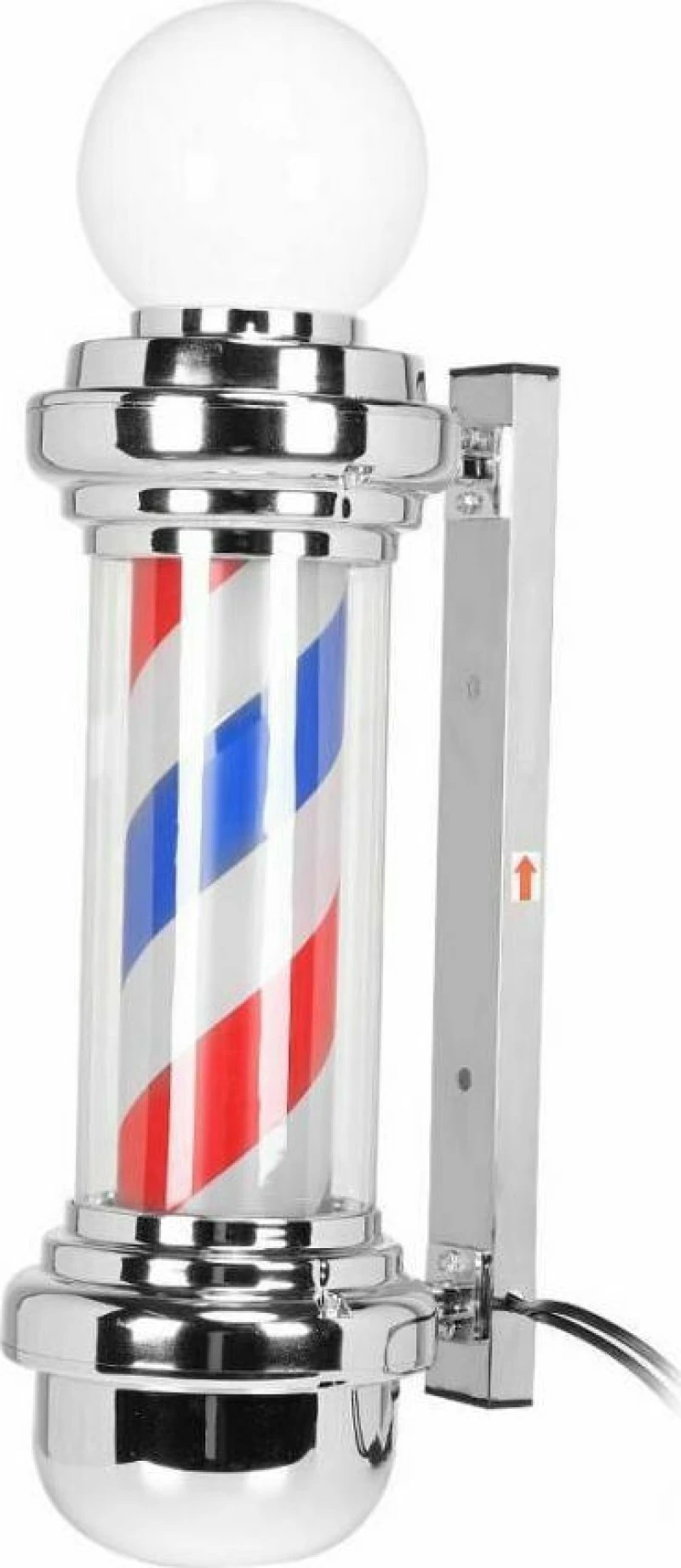 Barber Pole