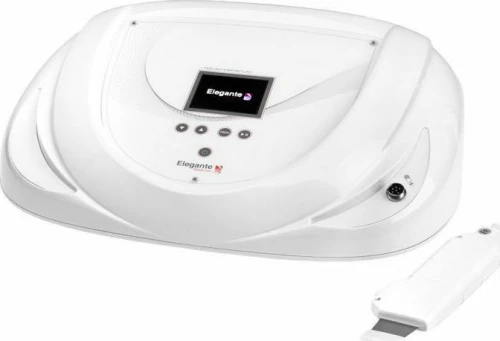 Elegance Skin Scrubber 102605