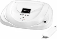 Elegance Skin Scrubber 102605