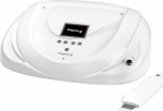 Elegance Skin Scrubber 102605