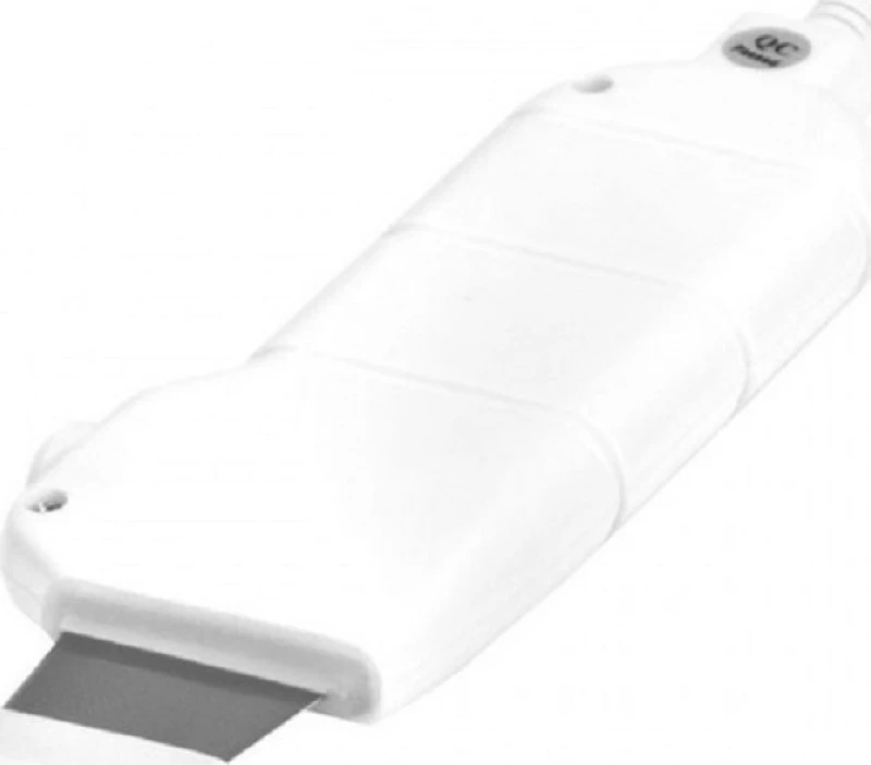 Elegance Skin Scrubber 102605
