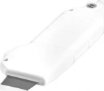 Elegance Skin Scrubber 102605