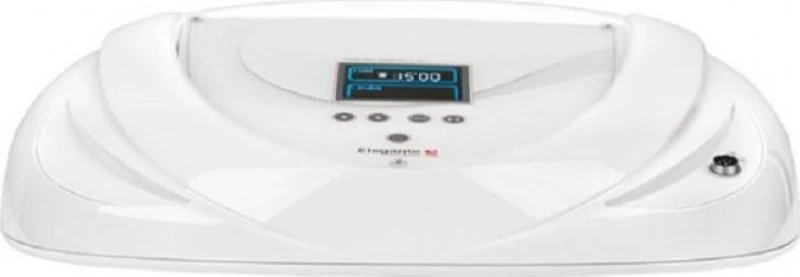 Elegance Skin Scrubber 102605