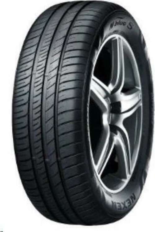 Nexen N'Blue S 205/60R16 98H