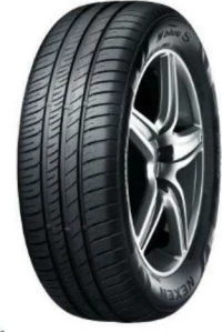 Nexen N'Blue S 205/60R16 98H