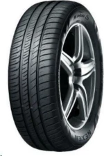 Nexen N'Blue S 205/60R16 98H
