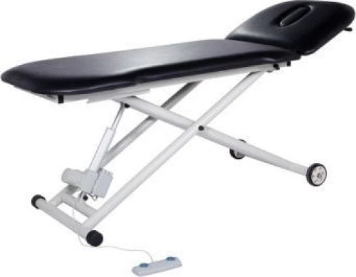 Mobiak Κρεβάτι Εξεταστικό Ηλεκτροκίνητο Deluxe 0806421