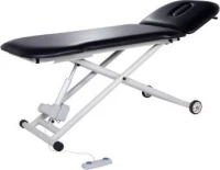 Mobiak Κρεβάτι Εξεταστικό Ηλεκτροκίνητο Deluxe 0806421