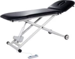 Mobiak Κρεβάτι Εξεταστικό Ηλεκτροκίνητο Deluxe 0806421