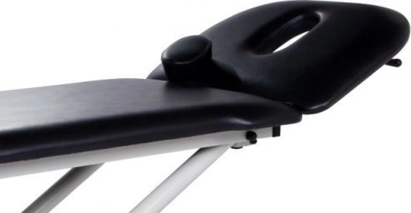 Mobiak Κρεβάτι Εξεταστικό Ηλεκτροκίνητο Deluxe 0806421