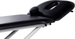 Mobiak Κρεβάτι Εξεταστικό Ηλεκτροκίνητο Deluxe 0806421