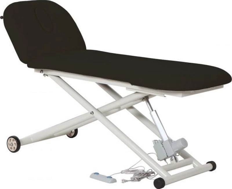 Mobiak Κρεβάτι Εξεταστικό Ηλεκτροκίνητο Deluxe 0806421