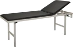 Mobiak Κρεβάτι Εξεταστικό Ενισχυμένο 0808878