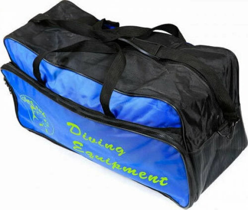 HardBag 80L