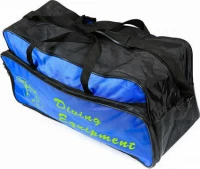 HardBag 80L