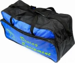 HardBag 80L