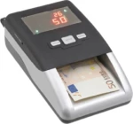 ICS Συσκευή Ανίχνευσης Πλαστών Χαρτονομισμάτων IC-2180