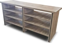 Παγκος Reception - 180Χ80Χ90Cm Y - Κωδ. 34-600
