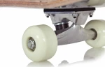 Τροχοσανίδα Skateboard Amila Skatebird+ Tiki / 48943 (Amila)
