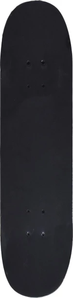 Σκειτμπορντ 20X79Cm Toymarkt 901690 - S3