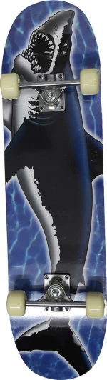 Σκειτμπορντ 20X79Cm Toymarkt 901690 - S2