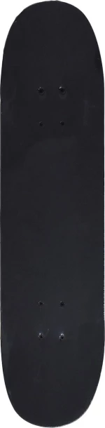 Σκειτμπορντ 20X79Cm Toymarkt 901690 - S2
