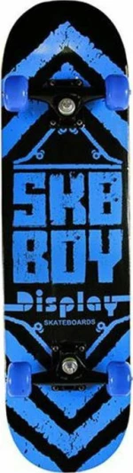 Nils Extreme CR3108SB Sk8boy
