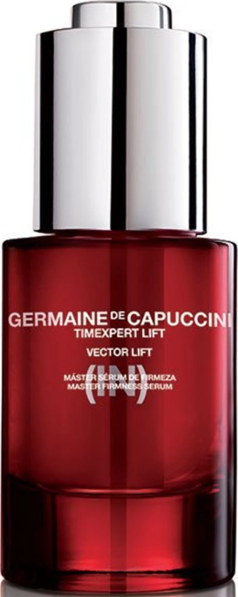 Germaine De Capuccini Timexpert Lift Vector Lift Master Firmness Serum 50ml