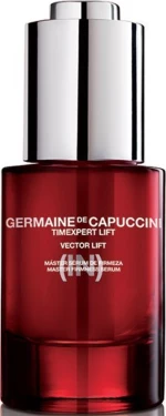 Germaine De Capuccini Timexpert Lift Vector Lift Master Firmness Serum 50ml