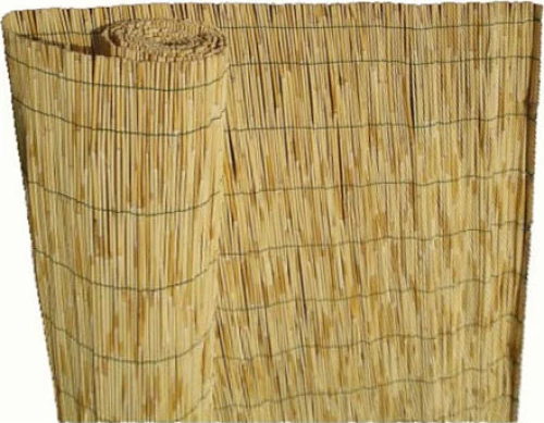 Ankor Καλαμωτή 100x500cm 737932