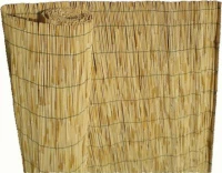 Ankor Καλαμωτή 100x500cm 737932