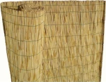 Ankor Καλαμωτή 100x500cm 737932